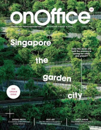 OnOffice1