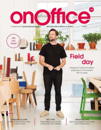 OnOffice3