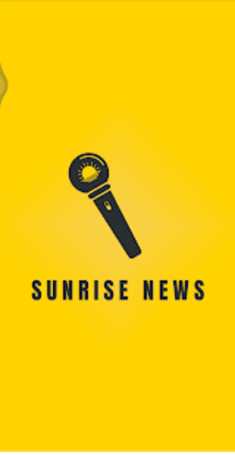 Sunrise News0