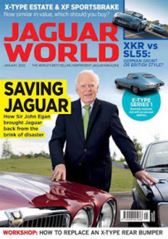 Jaguar World1