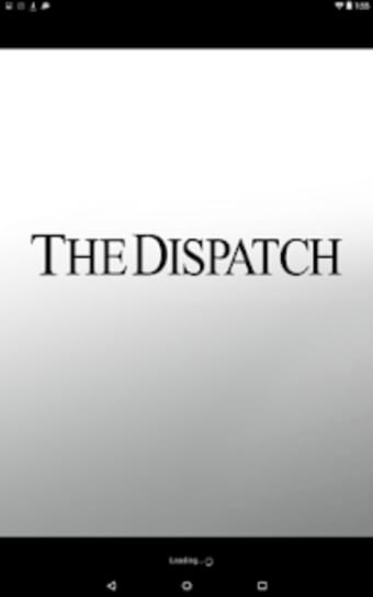 Lexington Dispatch eEdition2