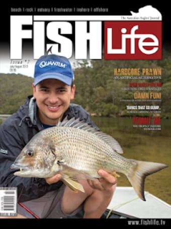 Fishlife1