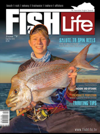 Fishlife2