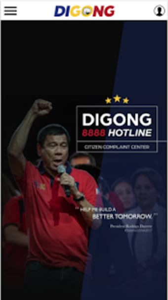 Digong0