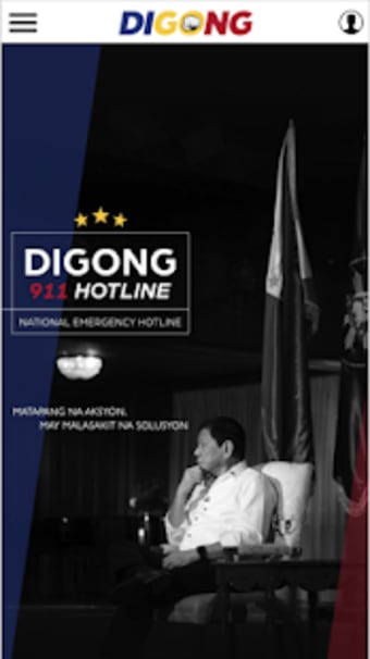 Digong3