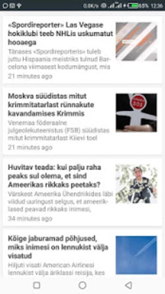 Estonia News1