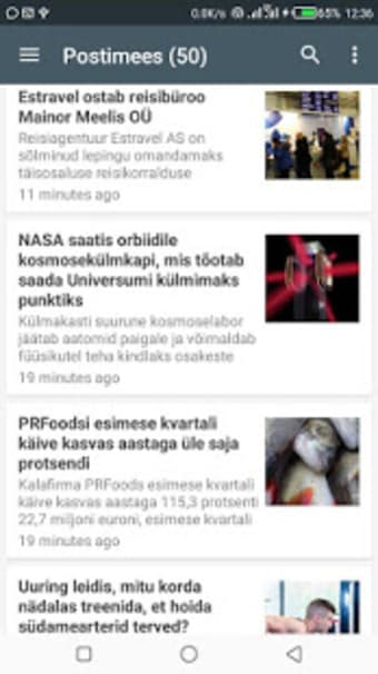 Estonia News2