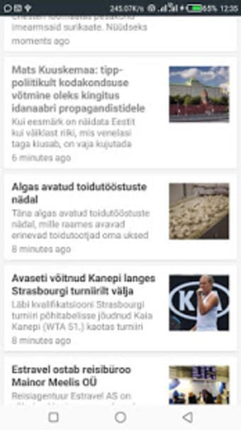 Estonia News3