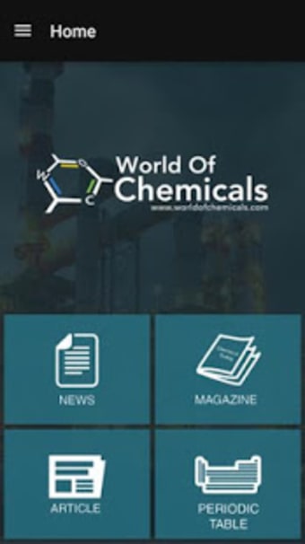 WorldOfChemicals1