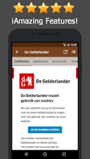 News Netherlands Online3