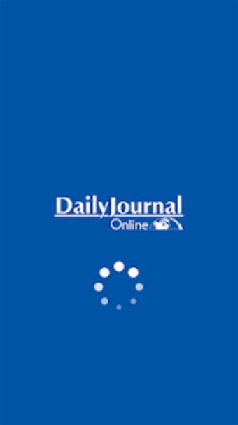 Daily Journal Online1