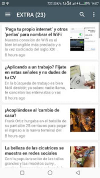 Ecuador News1