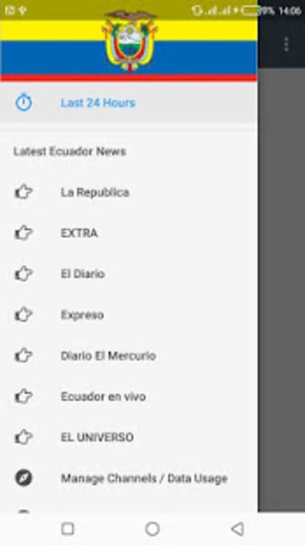 Ecuador News2