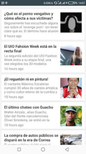 Ecuador News3