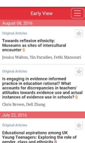 British Education Research Jnl0