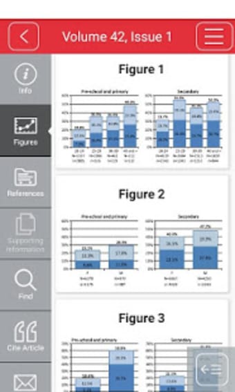 British Education Research Jnl1