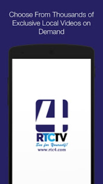 RTCtv40