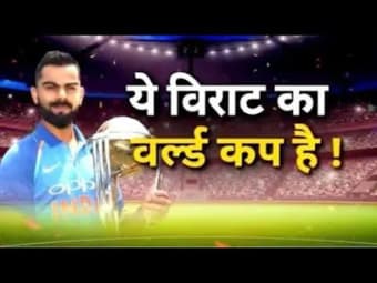 All India Live TV HD2