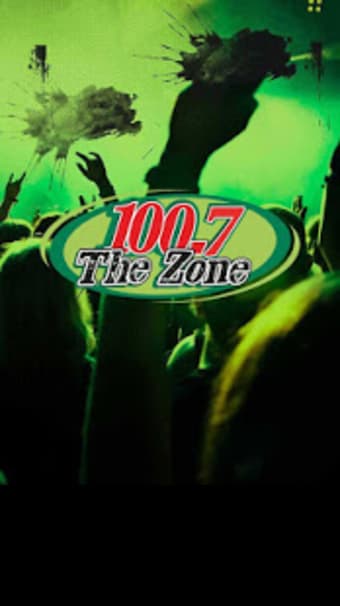 The Zone 10070