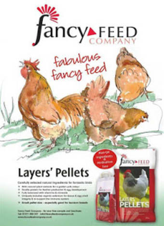 Practical Poultry Magazine1