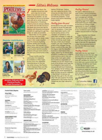 Practical Poultry Magazine2