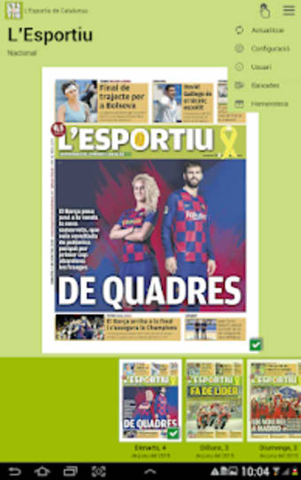 L'Esportiu1