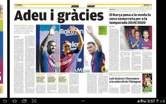 L'Esportiu2