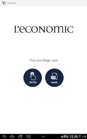 L'Econmic0