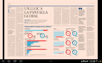 L'Econmic2