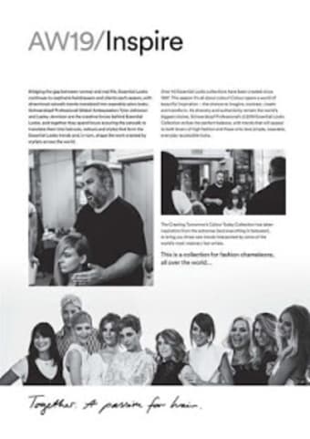 Hairdressers Journal1