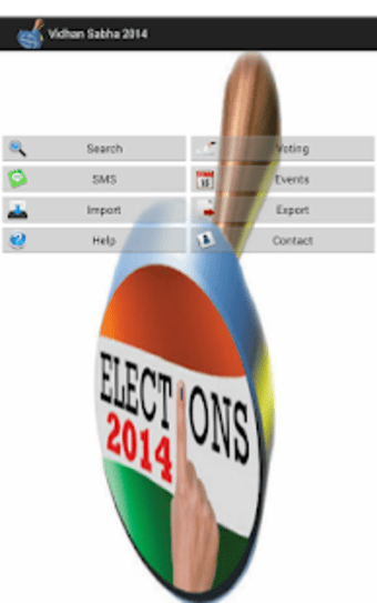 Elections0