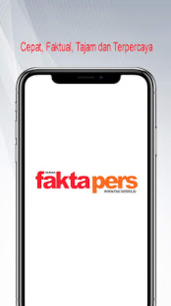 Faktapers2