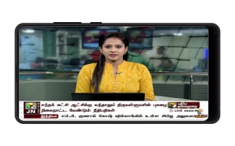 Tamil News Live TV | Tamil News | Tamil News Live2