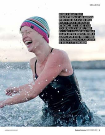 Outdoor Swimmer Magazine2