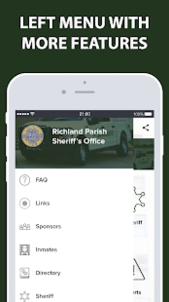 Richland Sheriff3