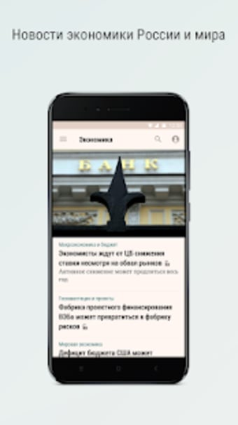 Vedomosti1