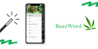 BuzzWeed1