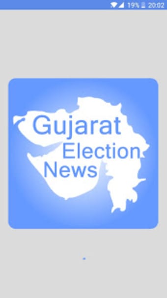 Gujarat Election 20173