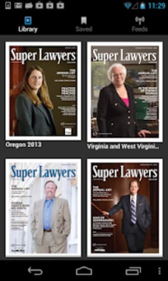 Super Lawyers2