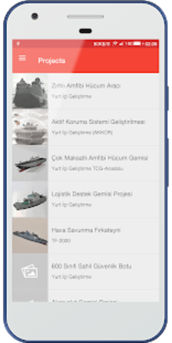 Turkish Defence Industry2