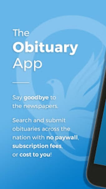 The Obituary App1