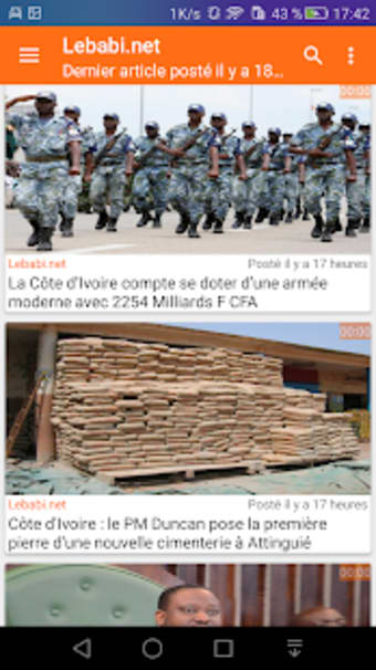 Actu Cte d'ivoire1