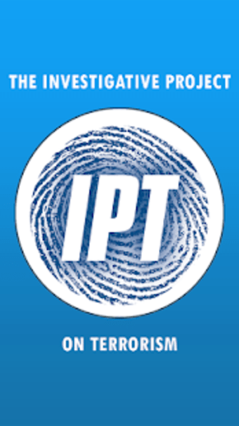 The IPT App0