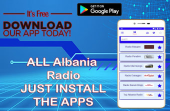 All Albania Newspapers | Albanian News Radio TV1