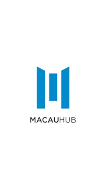 MacauHub2