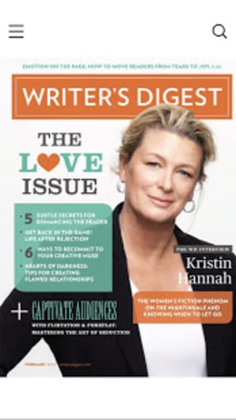 Writer's Digest3