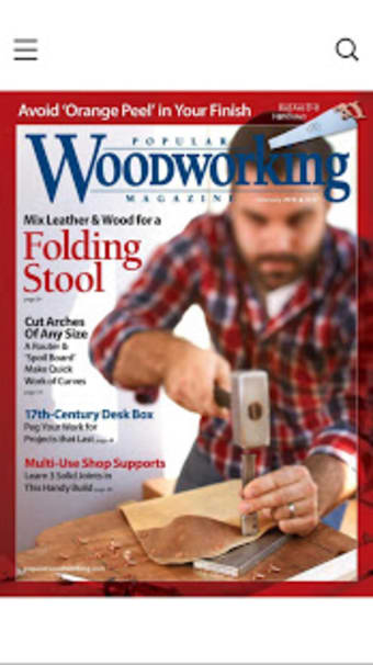 Popular Woodworking2