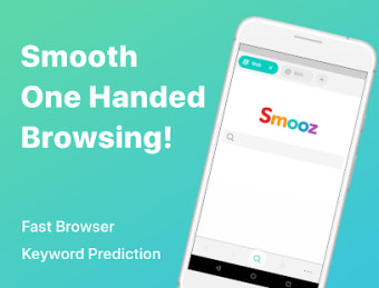 Smooz Browser2