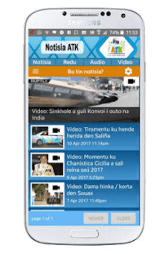 ATK News Lite (Awor Tin Kos)1