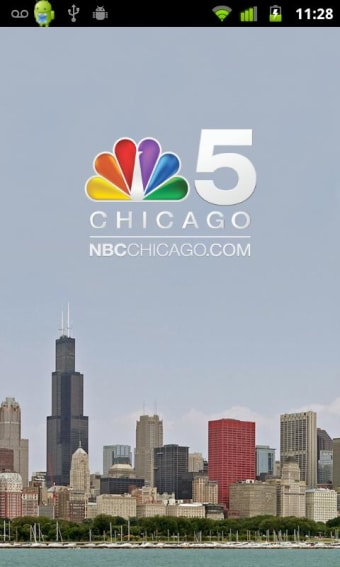 NBC Chicago2